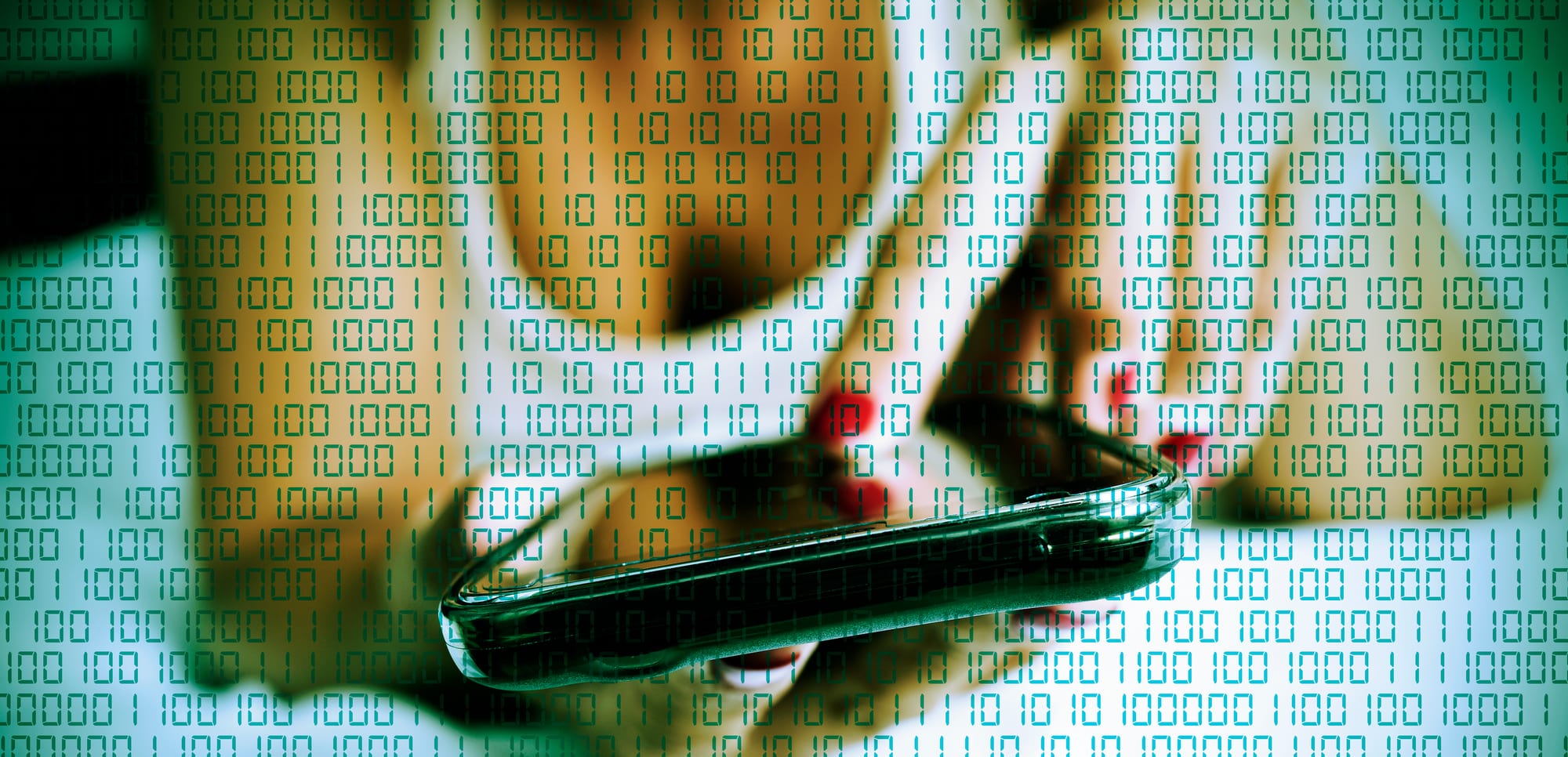 Why “Sexual Extortion” Must Replace “Sextortion”
