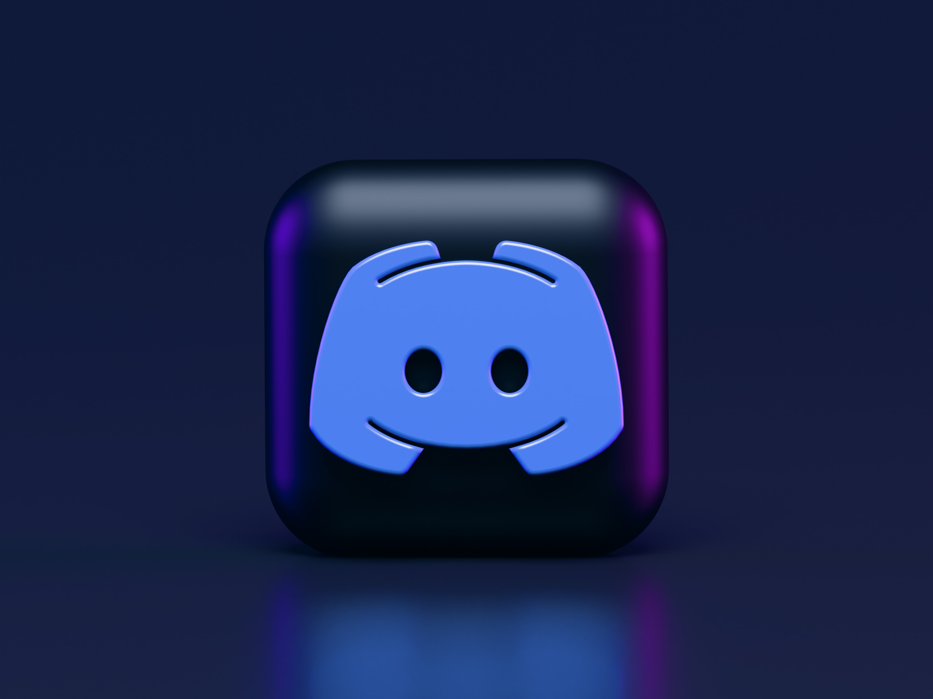 Has This Discord Dataset Crossed a Line?