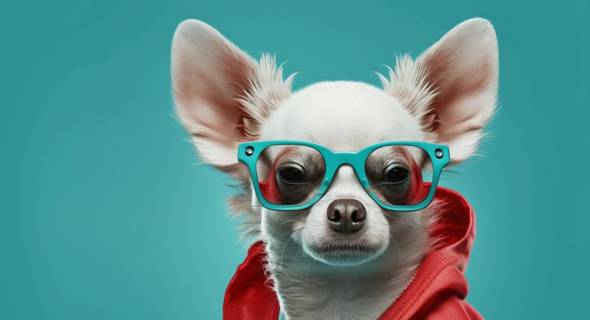 Smart Glasses And The Disappearing Line Between Style and Surveillance