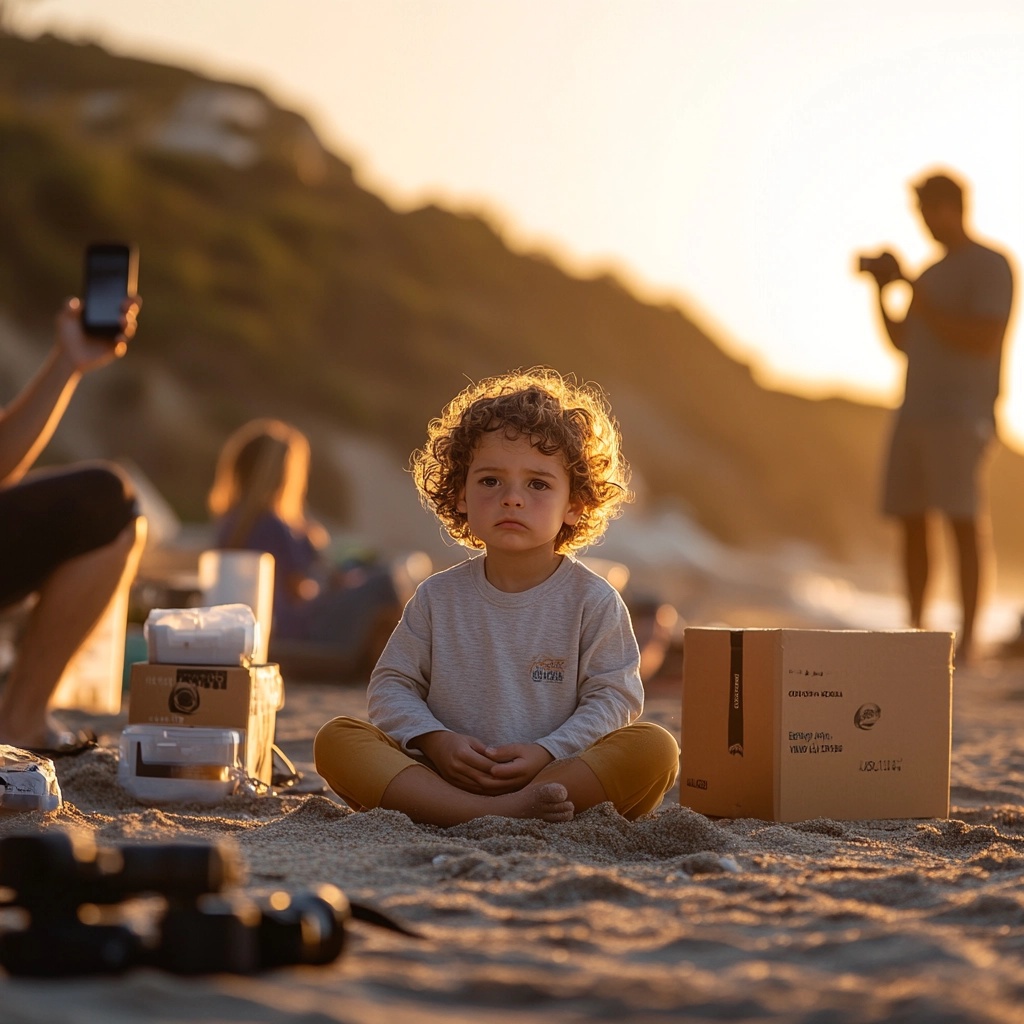How Zuckerberg Made Your Kids the New Operating System
