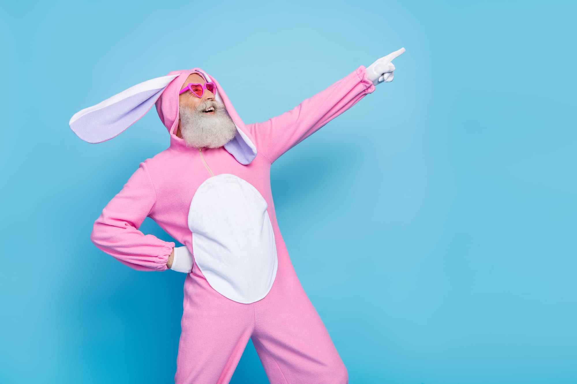 Love Means Learning How to Protect Your Grandkids (and Yourself) Online