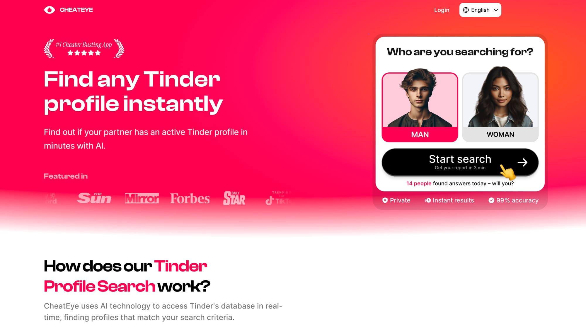 AI Is Now Sniffing Out Cheaters...But at What Cost?