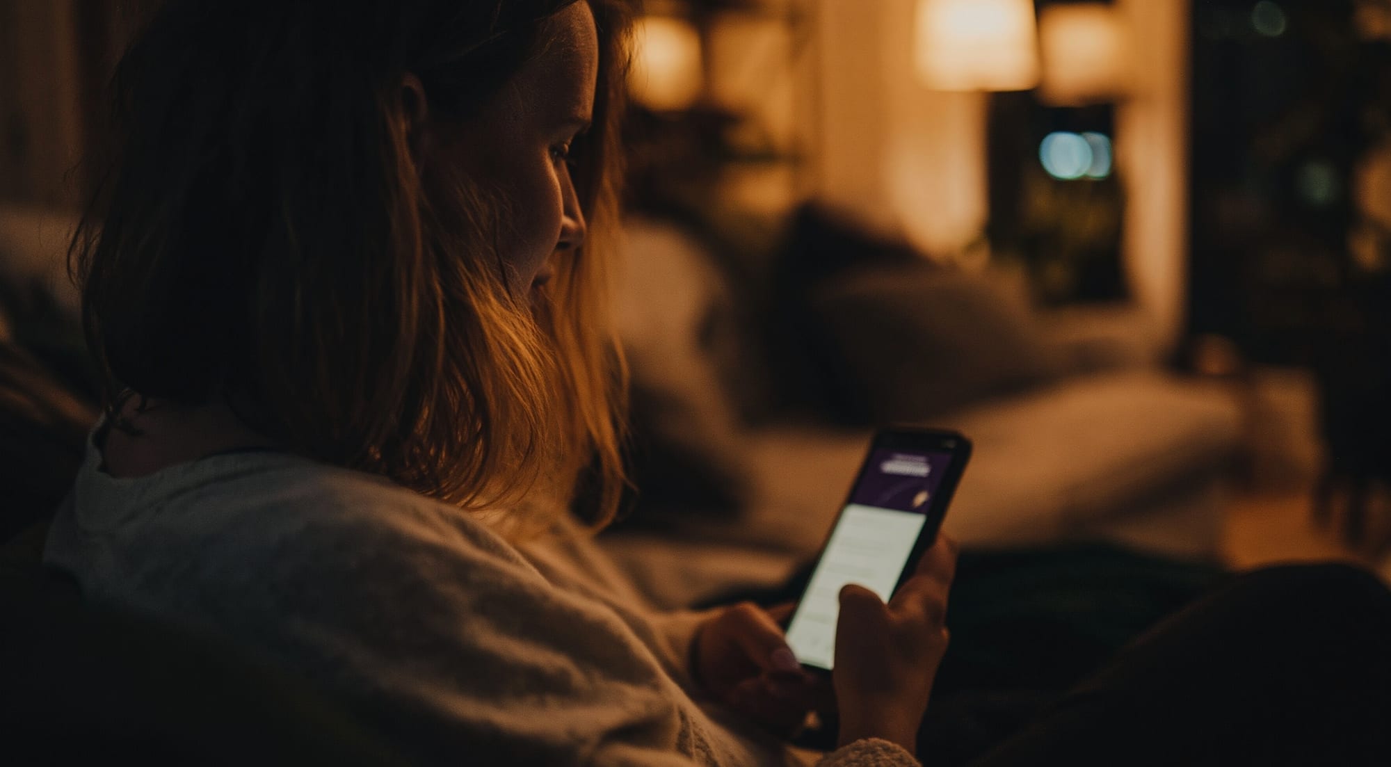 What AI companies really do with your most private conversations