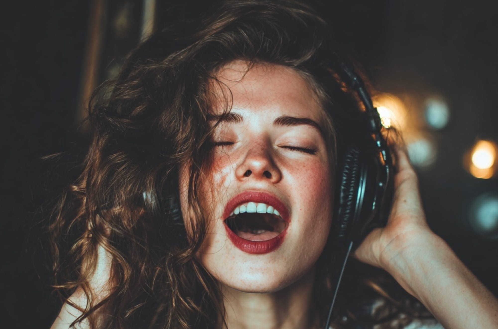 Spotify Has Added DMs. Here's the Setting Every Parent Needs to Check Tonight.