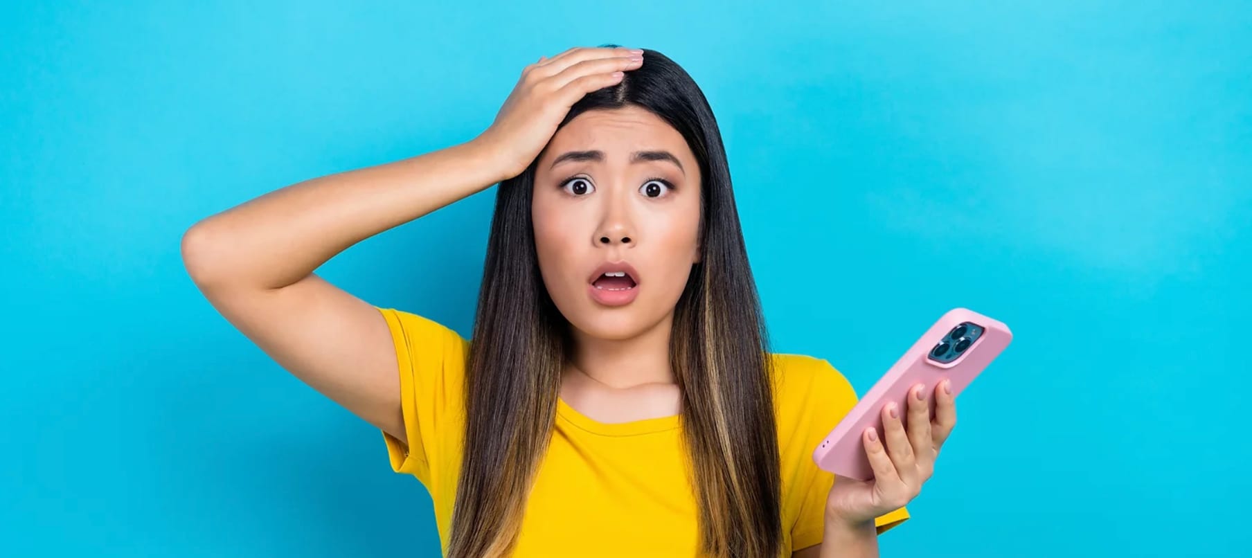 Duolingo’s CEO Just Came for Teachers.........And Missed the Point Entirely.