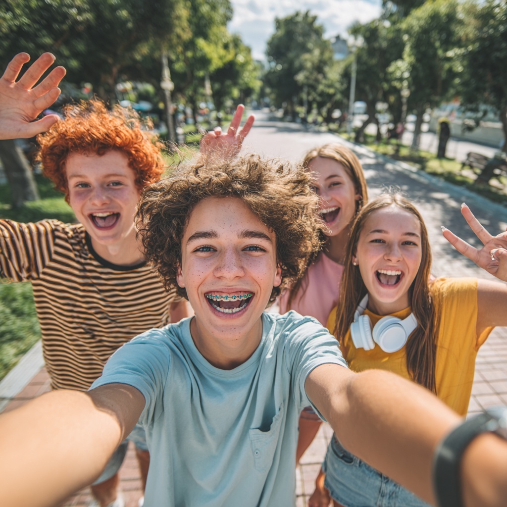Why Under-16s Can Still Access Social Media in Australia , and the Crucial Detail Most Parents and Educators Are Missing