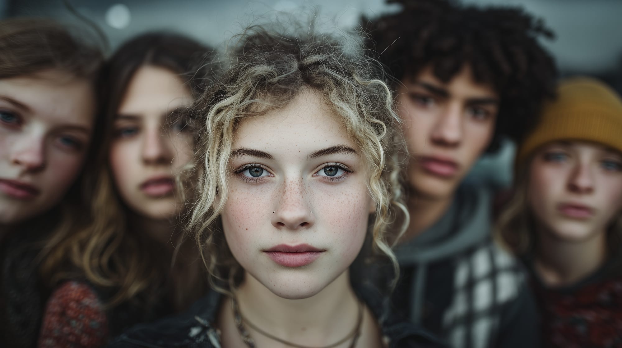 Why some student images have become a foreseeable risk , and what calm, child-safe leadership looks like now.