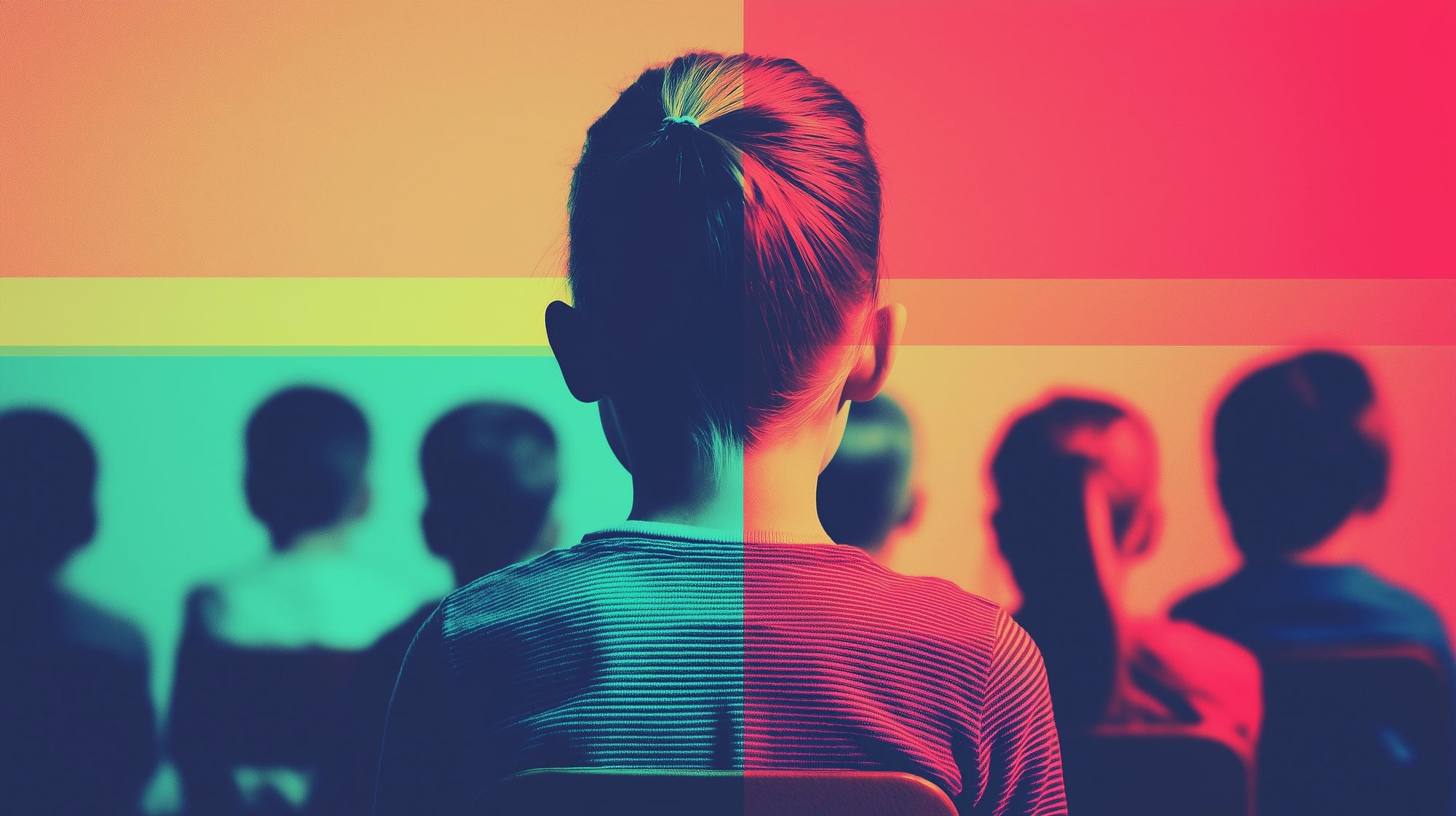 What Parents Deserve to Know, and What Centres and Schools Must Confront