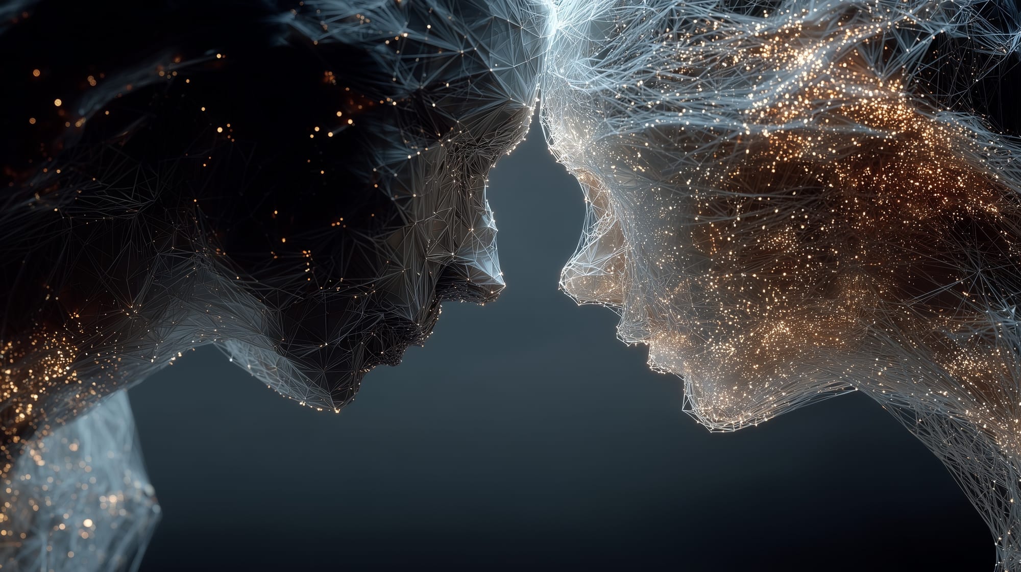 What Erotica for ChatGPT Really Signals About AI’s Direction