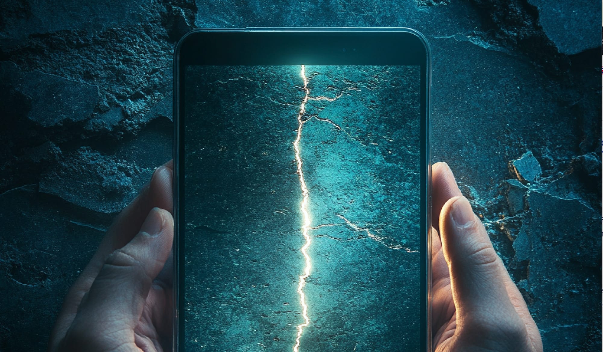 The Hidden Fault Line and Why Digital Safety Will Make or Break Your Organisation