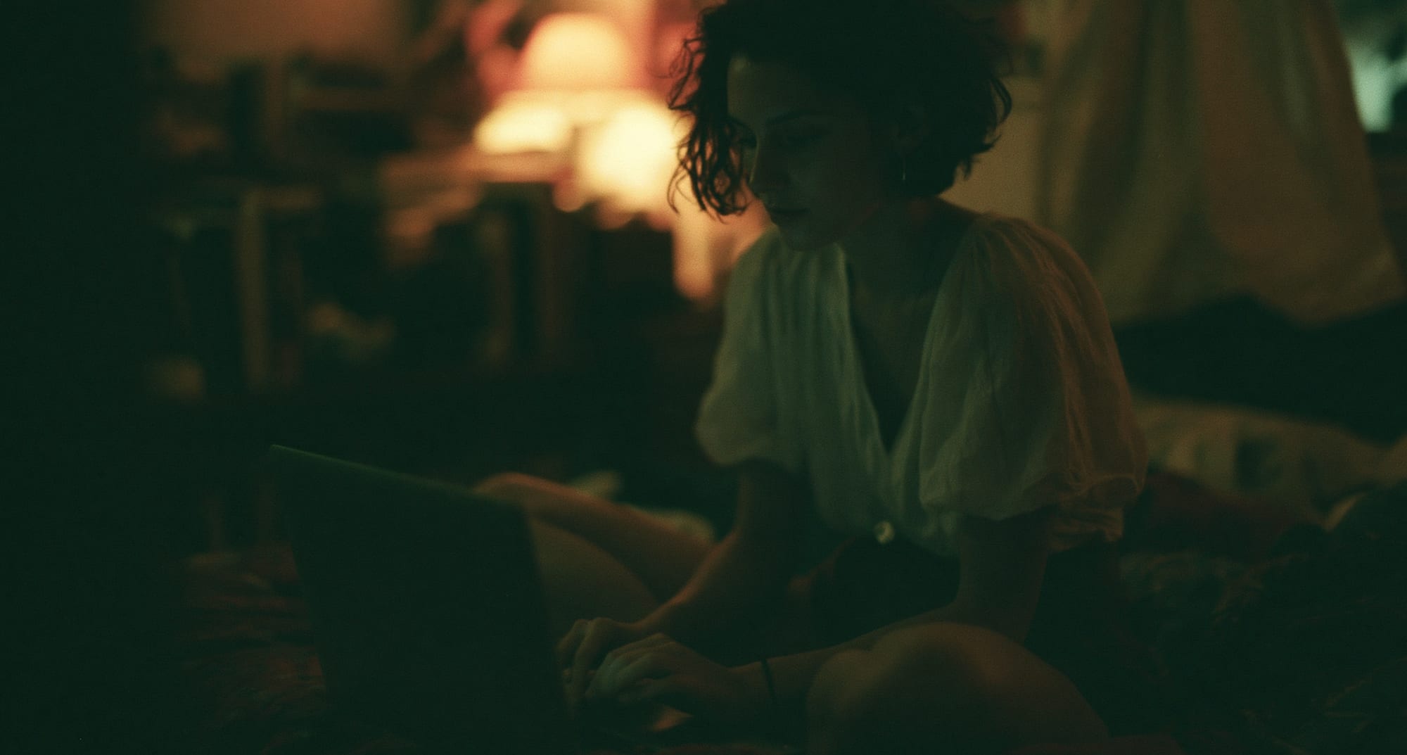 The Rise of Sadistic Online Exploitation