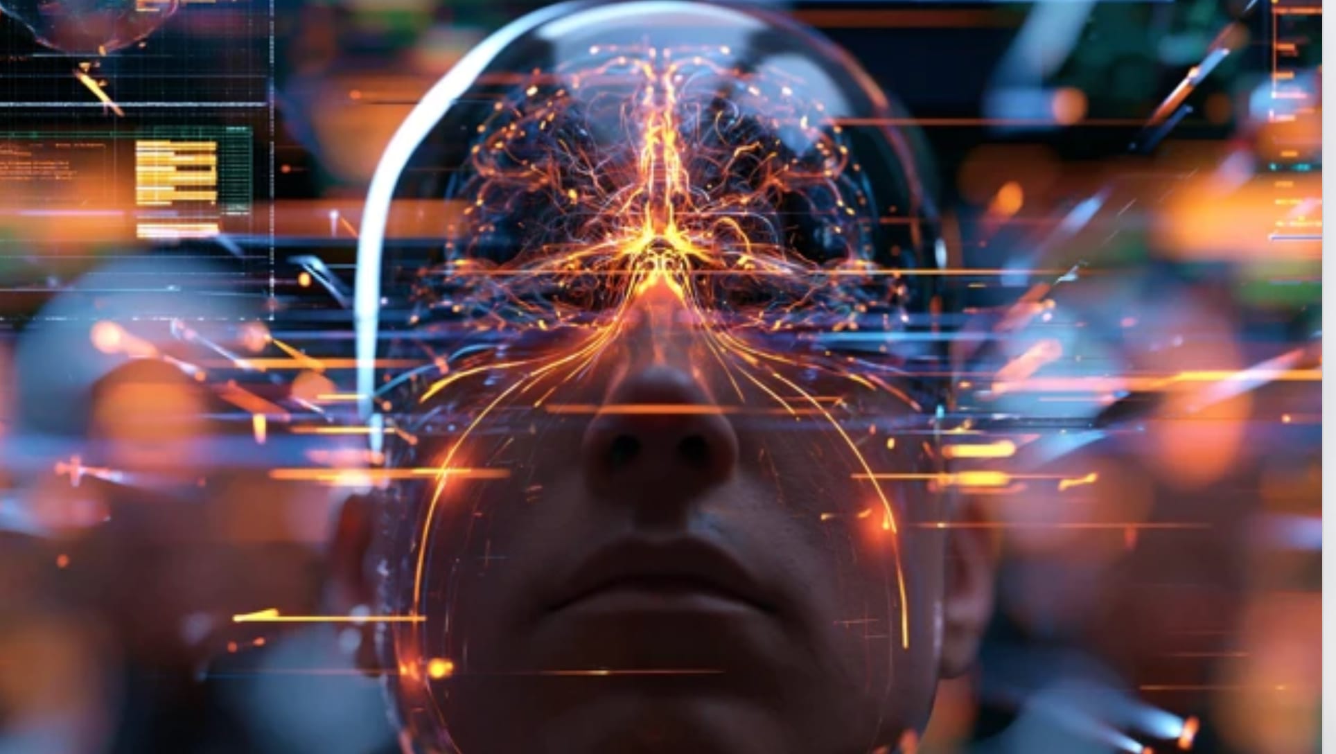 What actually happened with OpenAI and Medicare, and why it matters