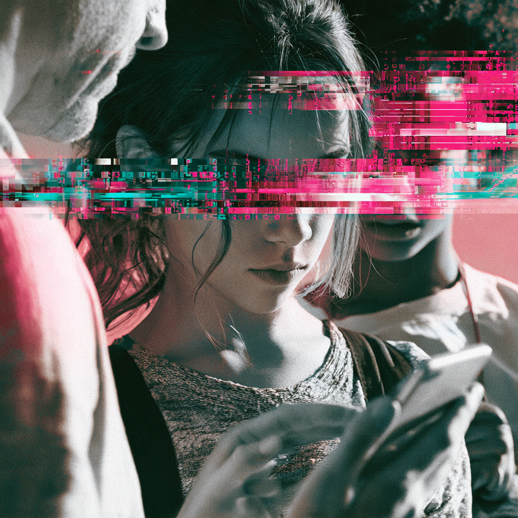 The Smartphone Readiness Project