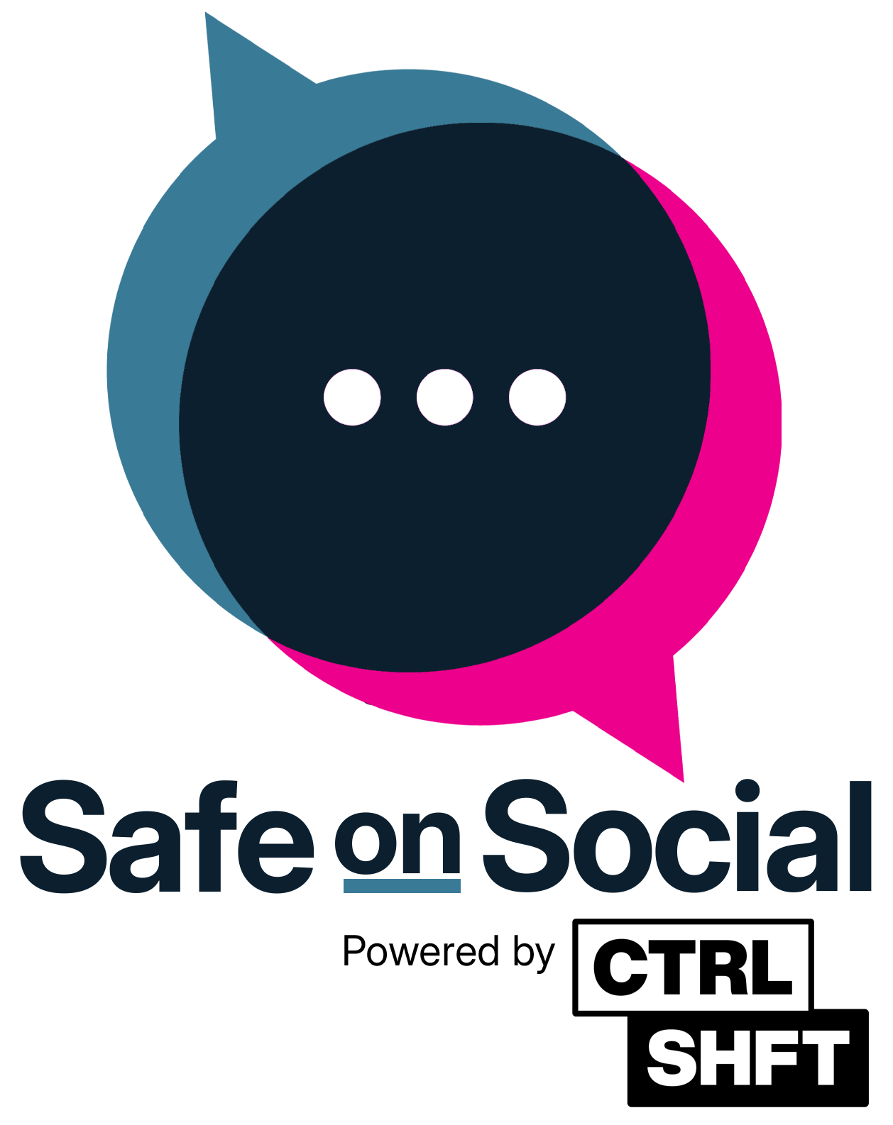 Safe on Social