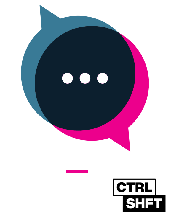 Safe on Social